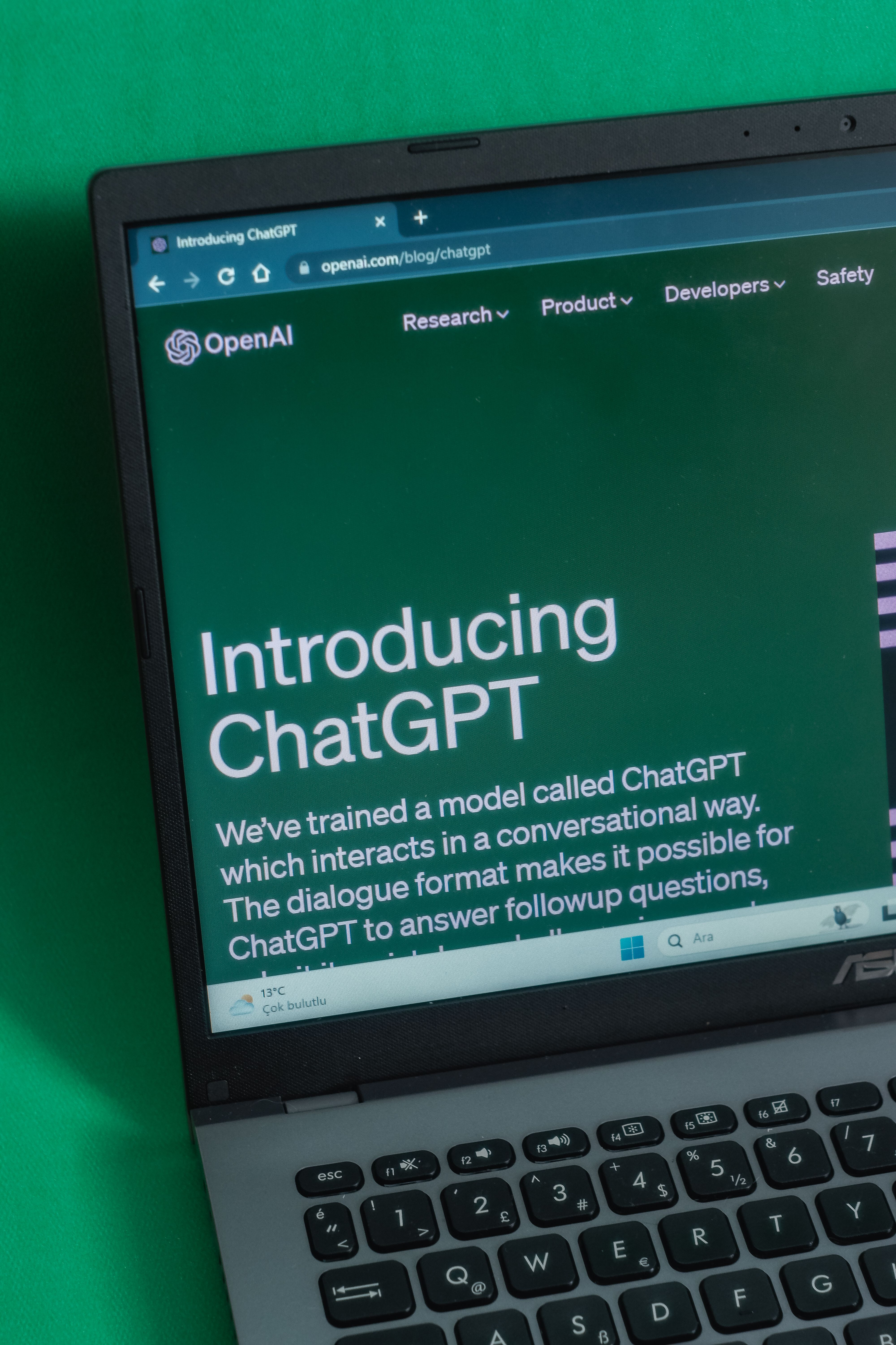 Multi-channel digital marketing visibility