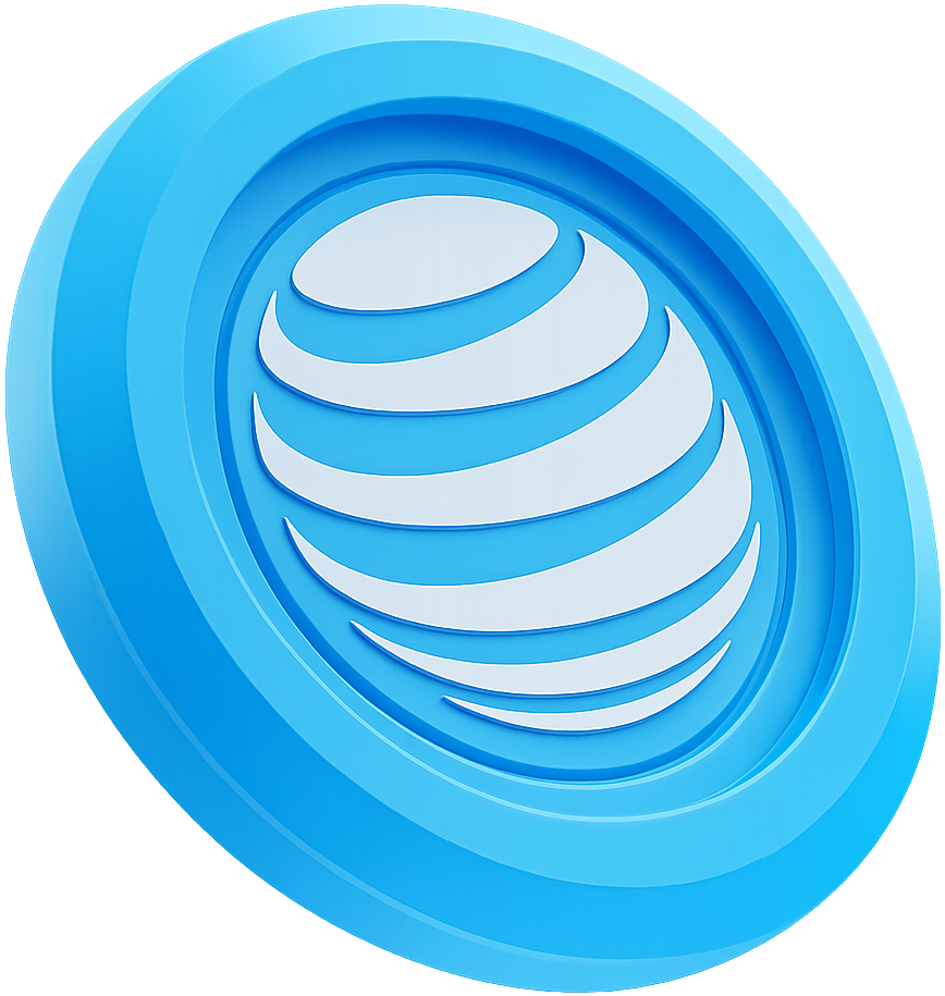 AT&T+