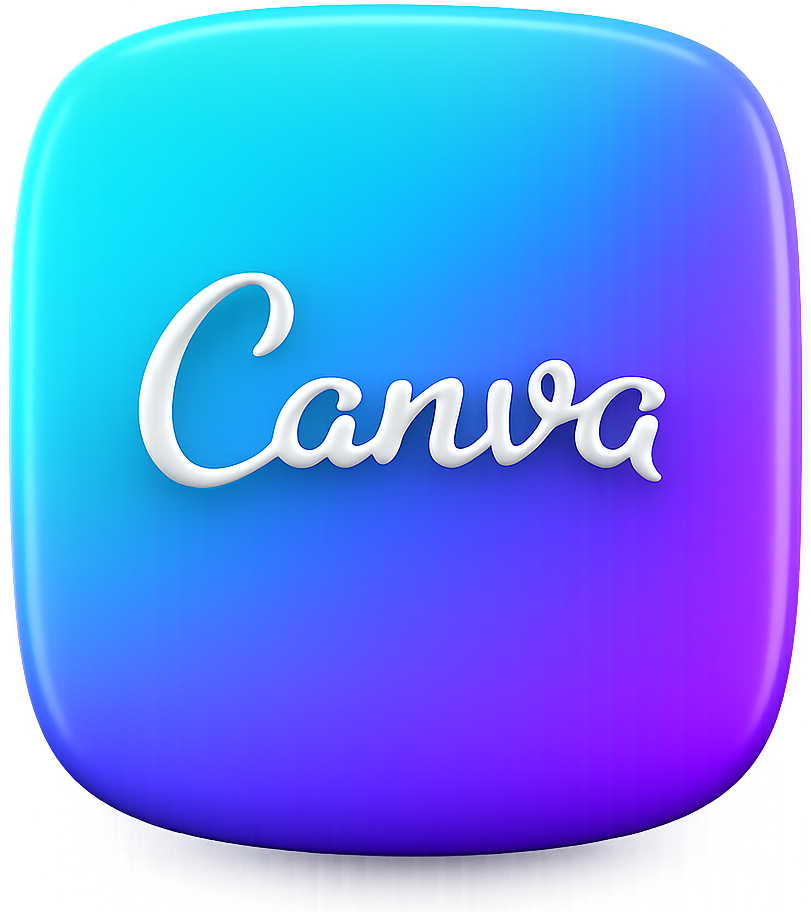 Canva