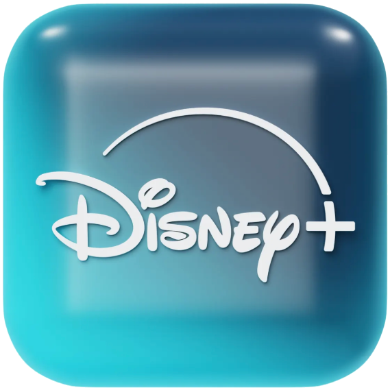 Disney+