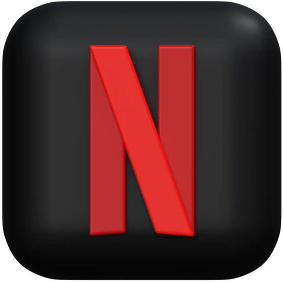 Netflix