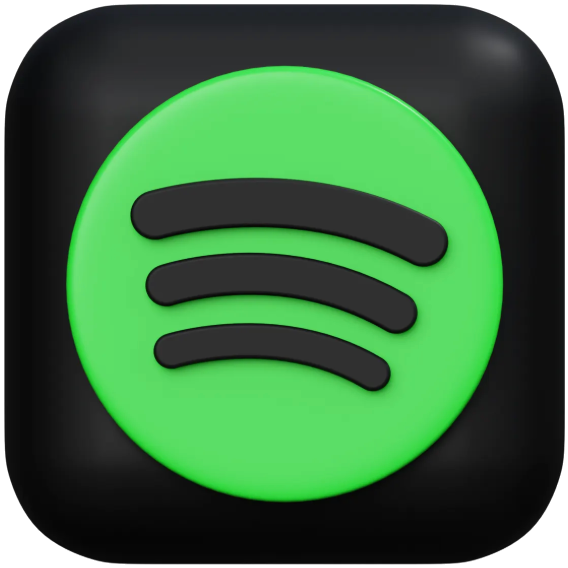 Spotify