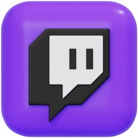 Twitch